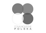 Comunicazione Polska