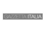 Gazzetta Italia
