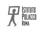 Istituto Polacco di Roma