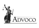 Advoco